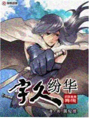 主题曲档案